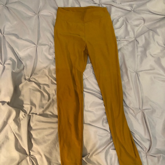 LuLaRoe Pants - Lularoe | Leggings